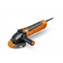 Fein CG 15-125 BL leņķa slīpmašīna (72250660000)