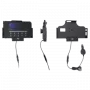 Brodit fly lead kit 216463 for secure device connection