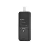 USB centrmezgls TRACER Clarix EZ-4 TRAALC47703 — 4 portu USB centrmezgls