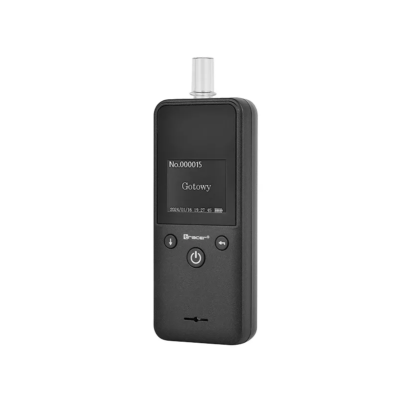 USB centrmezgls TRACER Clarix EZ-4 TRAALC47703 — 4 portu USB centrmezgls