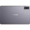 Planšetdators Oukitel OT5S 6/256GB 12 8250 mAh