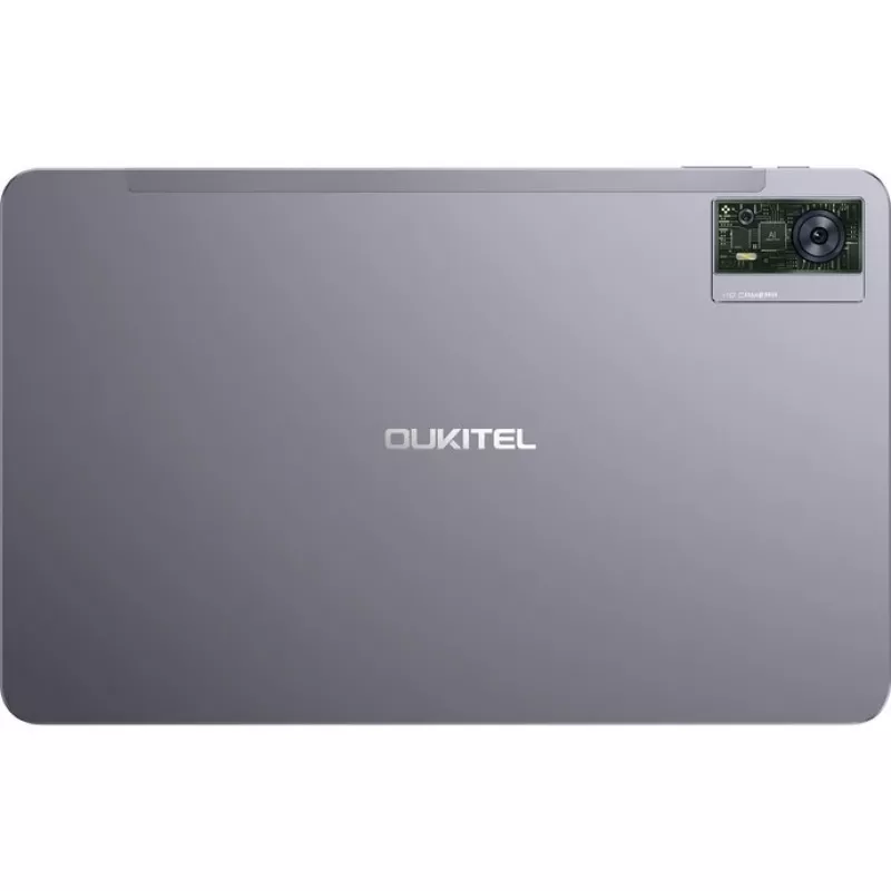 Planšetdators Oukitel OT5S 6/256GB 12 8250 mAh