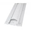 Montāžas komplekts Ergotron 31-018-216 balts