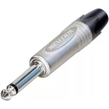 Neutrik NP2X savienojamības piederums