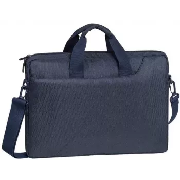 NB Case Komodo 15.6/8035 Tumši zila Rivacase