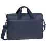 NB Case Komodo 15.6/8035 Tumši zila Rivacase