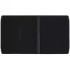 Vāciņš PocketBook HN-QI-PU-700-BK-WW melns 7 collu