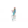 LEGO DISNEY 43281 Elzas Ledus pils un sniega brauciena piedzīvojums