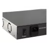 Nepārvaldīts slēdzis LevelOne FGP-2602W380 26 portu Fast Ethernet PoE