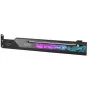 ASUS ROG Strix Graphics Card Holder Universal Graphic card holder