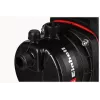 Ūdens sūknis Einhell GC-GP 6538