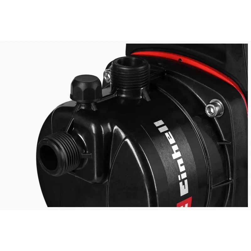 Ūdens sūknis Einhell GC-GP 6538