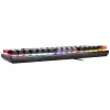TRACER mehāniskā tastatūra GAMEZONE Blade 87