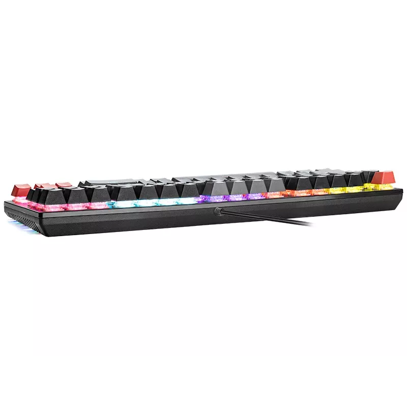 TRACER mehāniskā tastatūra GAMEZONE Blade 87