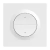 SONOFF MINI-ZBRBS-E ZigBee viedais rullo slēģu slēdzis