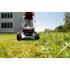 Metabo RM 36-18 LTX BL 46 - zāles pļāvējs