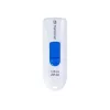 Atmiņas zibatmiņa USB3 32GB/790 TS32GJF790W Transcend