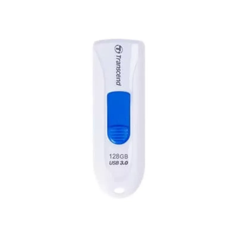 Atmiņas zibatmiņa USB3 32GB/790 TS32GJF790W Transcend