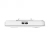 Ruijie Networks RG-RAP2260(G) bezvadu piekļuves punkts 1201 Mbit/s Balts Power over Ethernet (PoE)