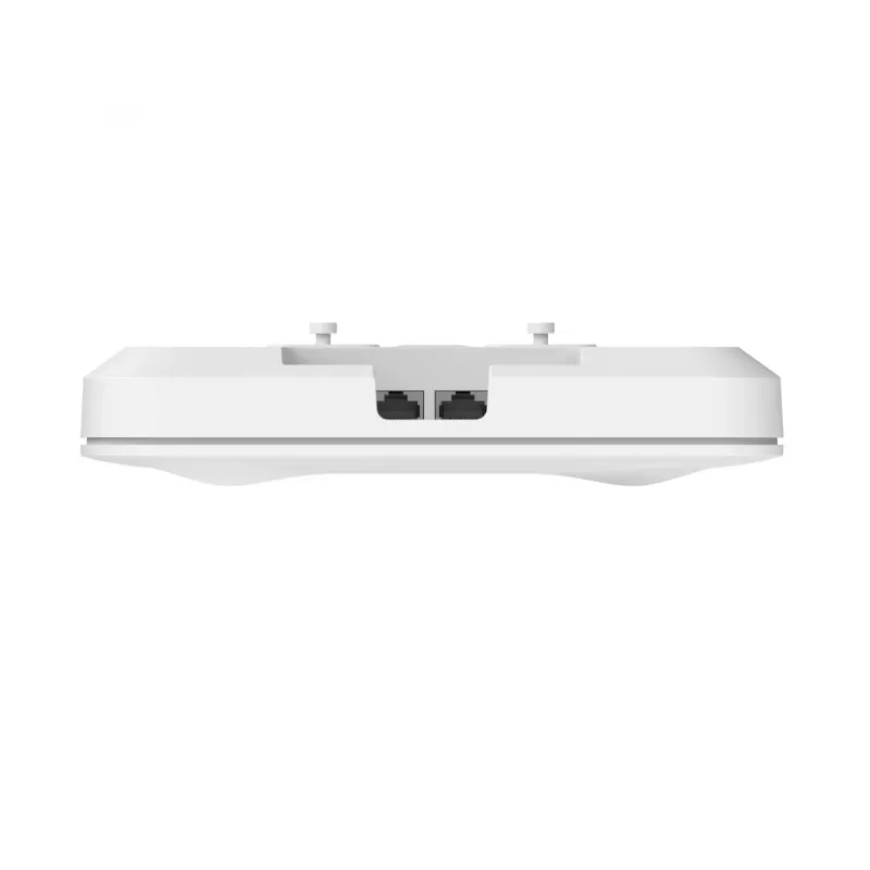 Ruijie Networks RG-RAP2260(G) bezvadu piekļuves punkts 1201 Mbit/s Balts Power over Ethernet (PoE)