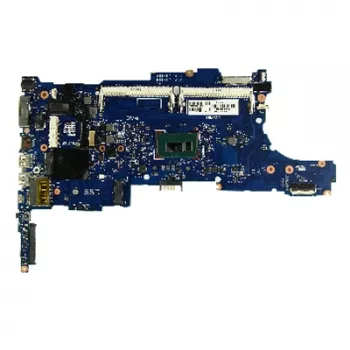 802511-6C1, mātesplate, HP 802511-6C1 ir HP produkts no mūsu serveru mātesplašu klāsta. Oriģināls HP produkts — MPN: 802511-6C1.