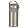 Maestro MR-1637-400-GOLD tūristu termoss, 4 L