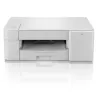 Brother DCP-J1200WERE1 daudzfunkciju printeris Tintes A4 1200 x 1200 DPI Wi-Fi