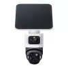 EUFY eufyCam S4 2-Cam Kit (E81723W1)