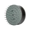 FURminator vannas suka