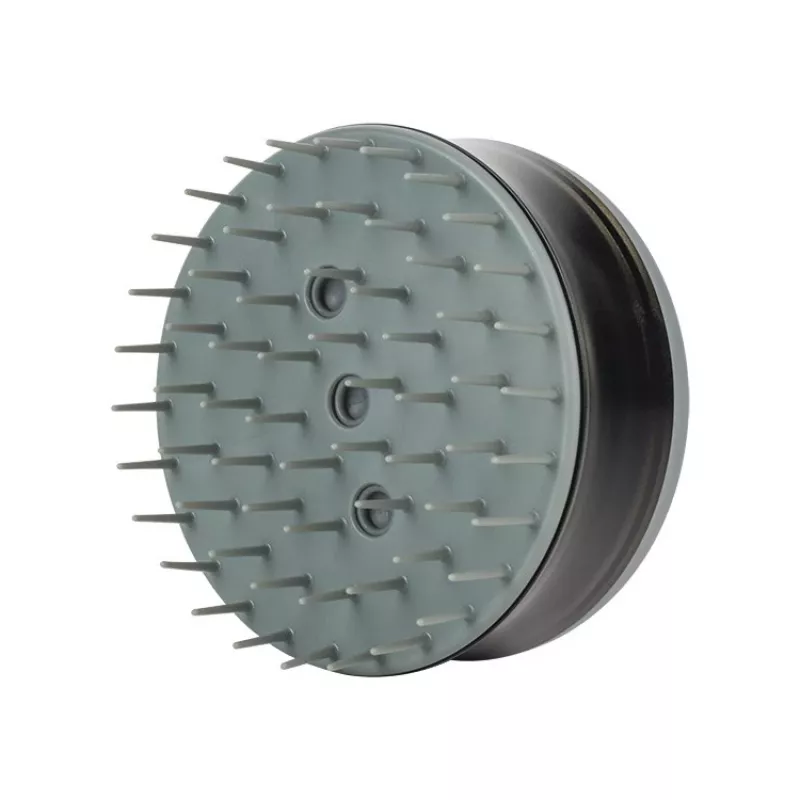 FURminator vannas suka