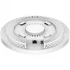 Cudy AC1300 baltais Power over Ethernet (PoE)