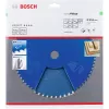 Aksesuārs Bosch 2 608 644 342