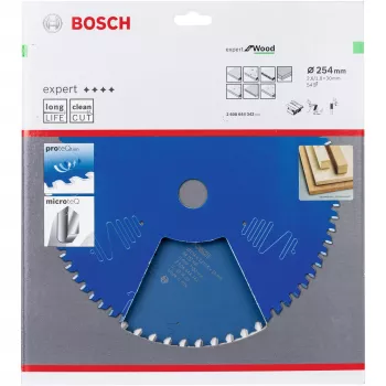 Aksesuārs Bosch 2 608 644 342