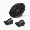 BaByliss Air Power Pro matu žāvētājs 1700 W Zelts, Zaļš