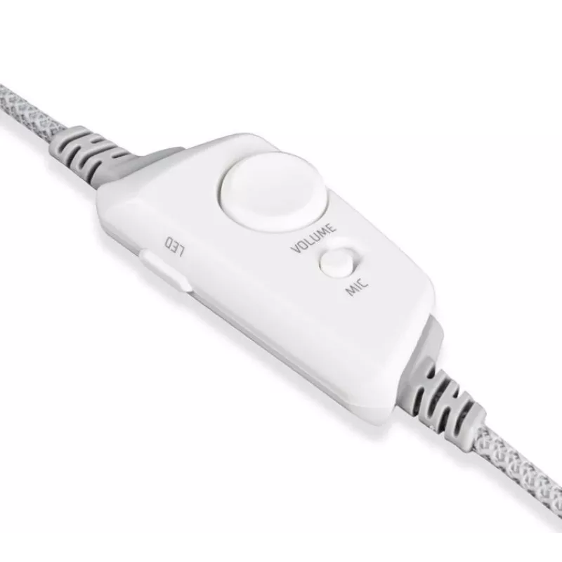 Austiņas Modecom MC-899 Prometheus