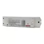 Synergy 21 LED kontrolieris EOS 05 1-kanāla vienkrāsas kontrolieris + barošanas avots CC 200-1500mA 50W