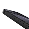 Ekrāna aizsargs Belkin ScreenForce iPhone 16 Pro Max Antibakteriāls Triecienizturīgs Skrāpējumizturīgs