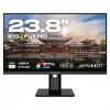 Japannext JN-IPS238FHDR-C65W-HSP Displejs
