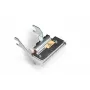 Honeywell drukas galviņa, 8 punkti/mm (203 dpi), piemērota: Honeywell Compact (PHD20-2270-01)
