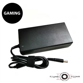 Extra Digital DE210G7450 Barošanas adapteris