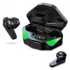 In-ear bezvadu spēļu austiņas ASSAULT TWS MT3606