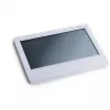 FriendlyELEC 17,80 cm (7) pretestības skārienjūtīgais LCD S70 (Friendly_S70_LCD)