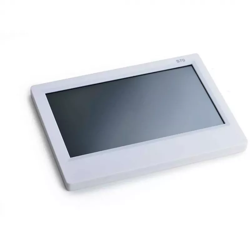 FriendlyELEC 17,80 cm (7) pretestības skārienjūtīgais LCD S70 (Friendly_S70_LCD)