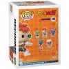 Funko Pop figūriņa Dragon Ball Z Recoome (143277)