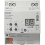 DALI vārteja KNX 1-kanālu krāsaina, jung 300641SDA2R