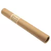 Streacom siltuma caurule ST-HP6-4200 taisna konstrukcija 4200 mm garums