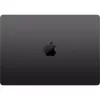 MacBook Pro (14) 2025 CTO, piezīmjdators melns, 32 GB, 1 TB (1 TB SSD), M5, MacOS, vācu, nano tekstūras stikls