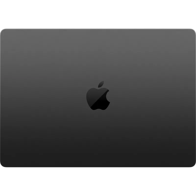 MacBook Pro (14) 2025 CTO, piezīmjdators melns, 32 GB, 1 TB (1 TB SSD), M5, MacOS, vācu, nano tekstūras stikls