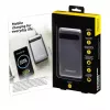 Pārnēsājams akumulators Intenso PD20000 20000 mAh