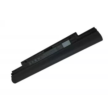 Klēpjdatora akumulators, DELL JR6XC, 5200mAh, melns, Extra Digital Advanced